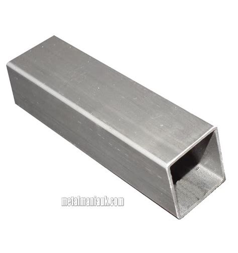 60mm box steel|lightweight hollow steel box.